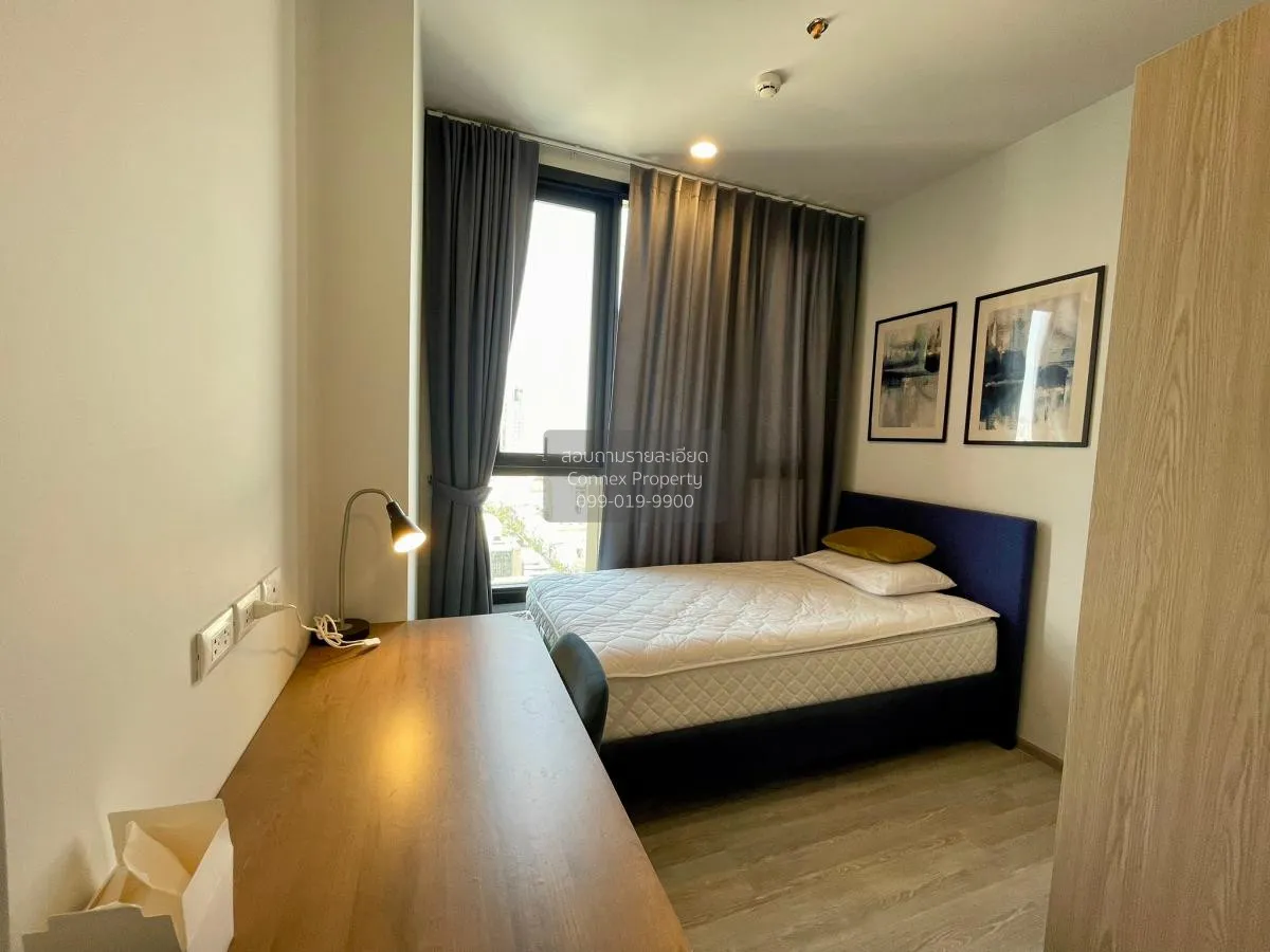 For Rent Condo , XT Ekkamai , BTS-Ekkamai , Khlong Tan Nuea , Wat