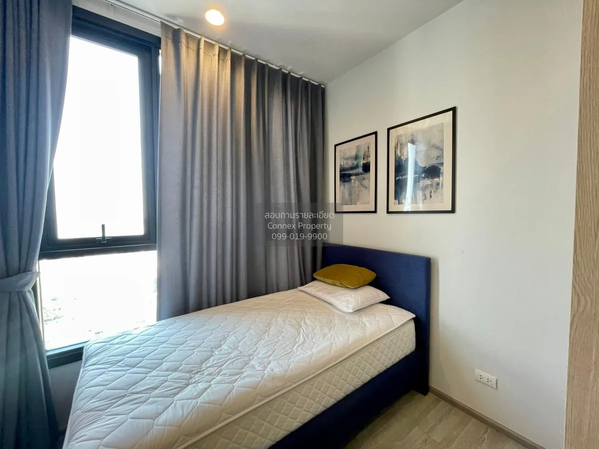 For Rent Condo , XT Ekkamai , BTS-Ekkamai , Khlong Tan Nuea , Wat