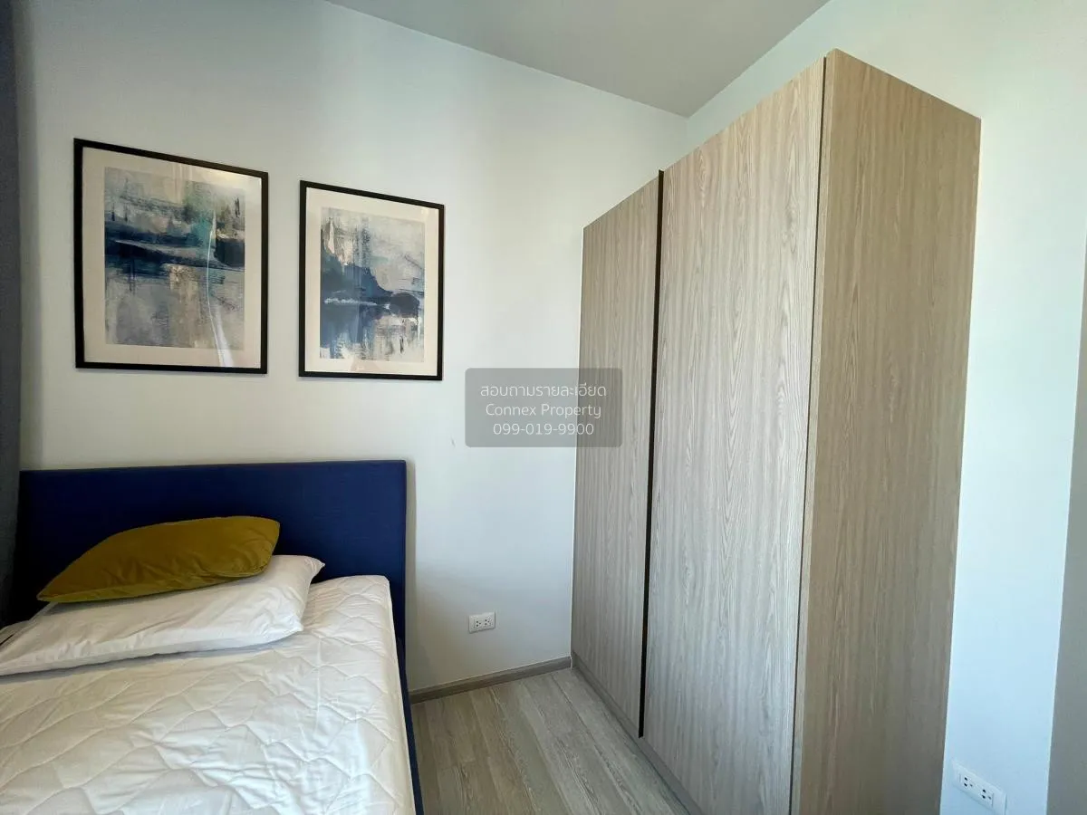 For Rent Condo , XT Ekkamai , BTS-Ekkamai , Khlong Tan Nuea , Wat