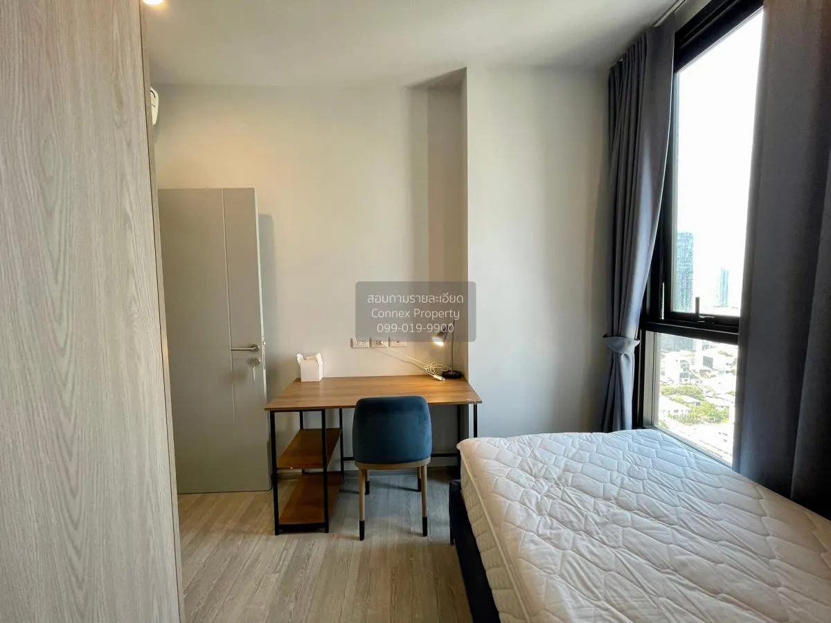 For Rent Condo , XT Ekkamai , BTS-Ekkamai , Khlong Tan Nuea , Wat