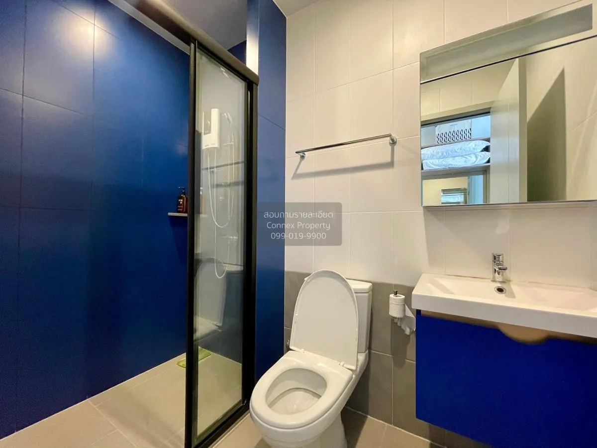 For Rent Condo , XT Ekkamai , BTS-Ekkamai , Khlong Tan Nuea , Wat