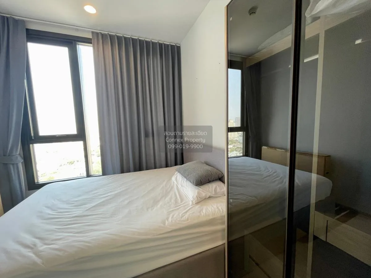 For Rent Condo , XT Ekkamai , BTS-Ekkamai , Khlong Tan Nuea , Wat