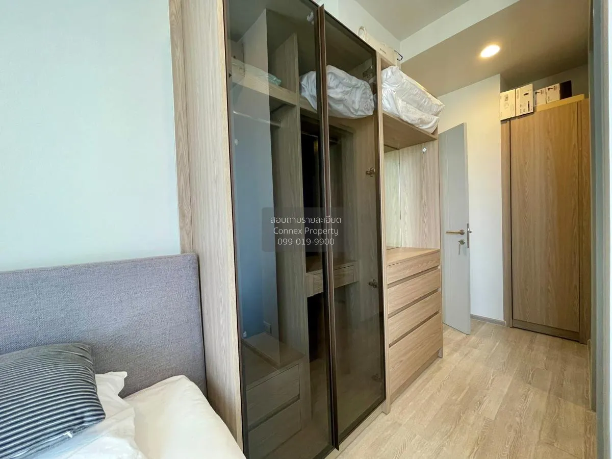 For Rent Condo , XT Ekkamai , BTS-Ekkamai , Khlong Tan Nuea , Wat