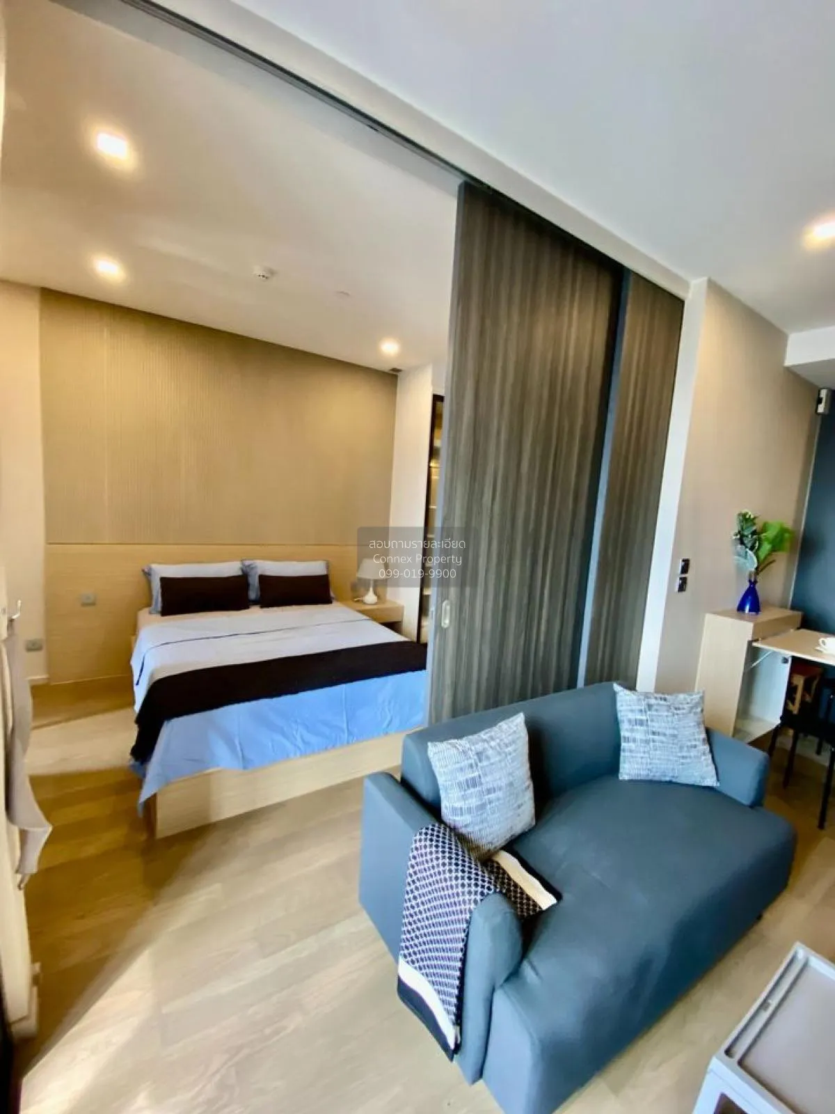 For Rent Condo , Ashton Asoke , BTS-Asok , Khlong Toei Nuea , Wat 2