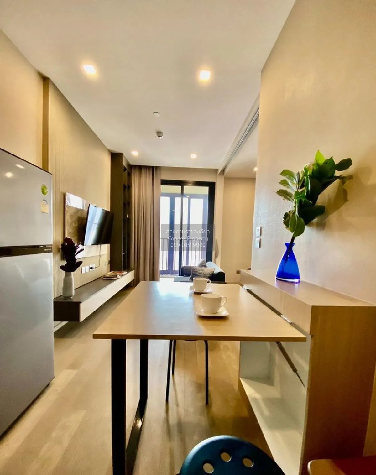 For Rent Condo , Ashton Asoke , BTS-Asok , Khlong Toei Nuea , Wat