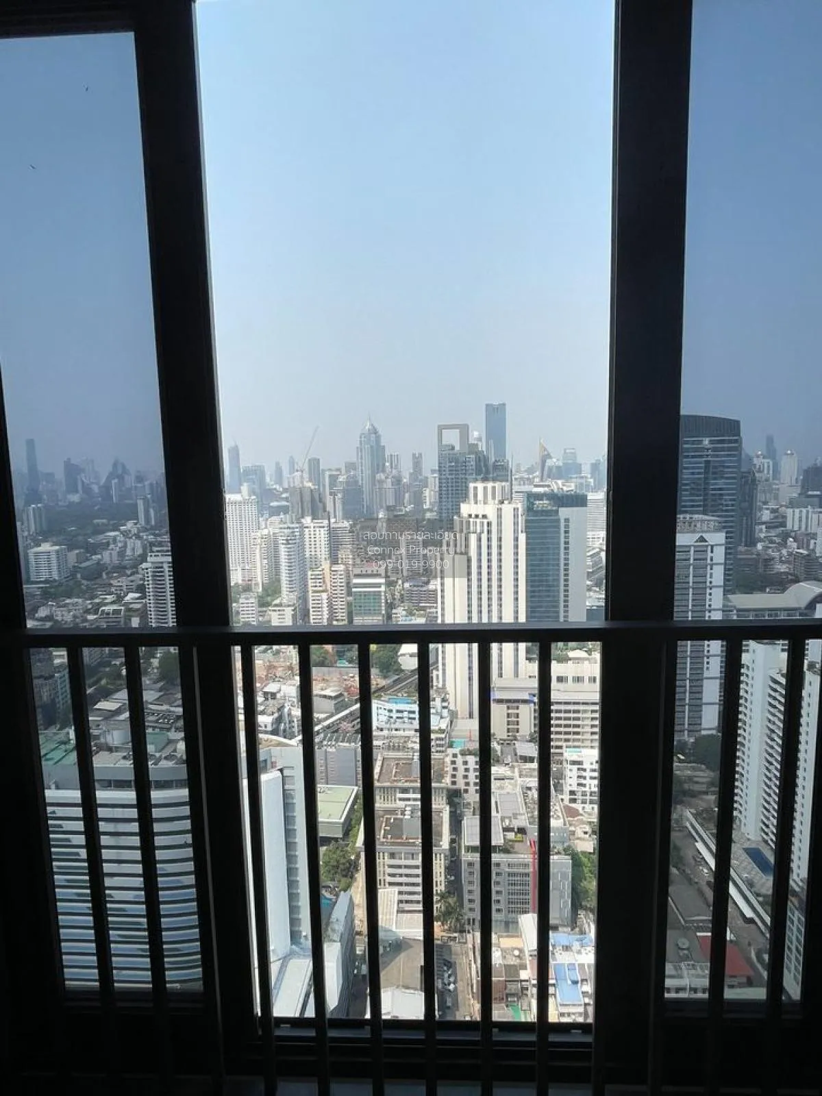 For Rent Condo , Ashton Asoke , BTS-Asok , Khlong Toei Nuea , Wat