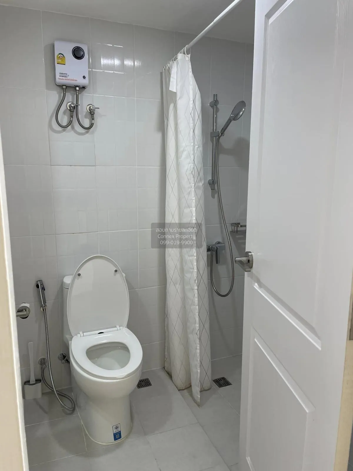 เช่าคอนโด  รัชดา ออร์คิด MRT-สุทธิสาร ห้วยขวาง เขต ห้วยขวาง กรุงเ