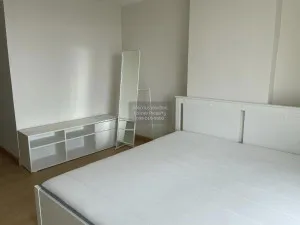 For Rent Condo , Ratchada Orchid , MRT-Sutthisan , Huai Khwang , Huai Khwang , Bangkok , CX-93836