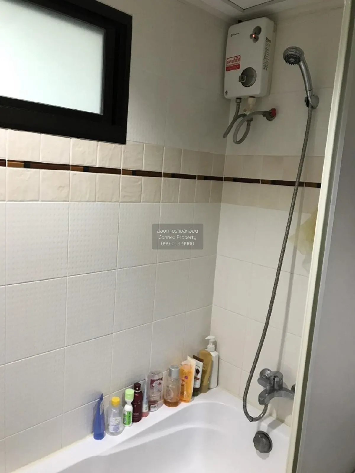 เช่าคอนโด  ลุมพินี เพลส นราธิวาส - เจ้าพระยา ช่องนนทรี เขต ยานนาว