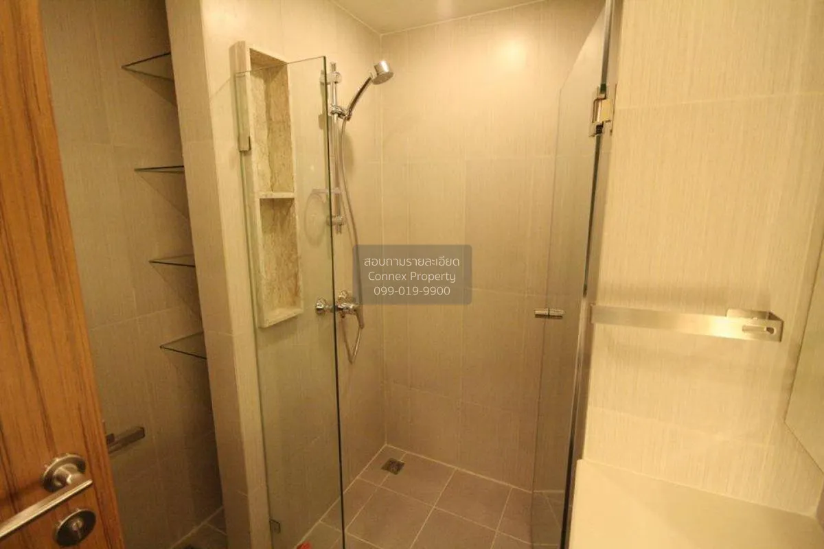 For Sale Condo , Zenith Place Sukhumvit 42 , BTS-Ekkamai , Phra K