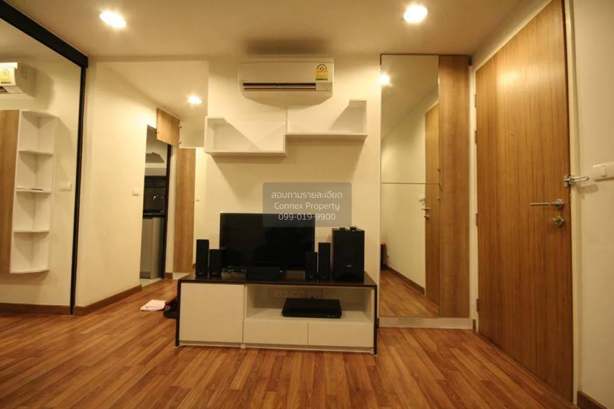 For Sale Condo , Zenith Place Sukhumvit 42 , BTS-Ekkamai , Phra K 3