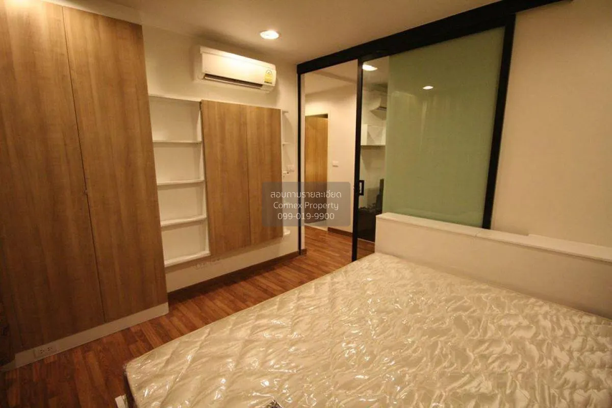 For Sale Condo , Zenith Place Sukhumvit 42 , BTS-Ekkamai , Phra K