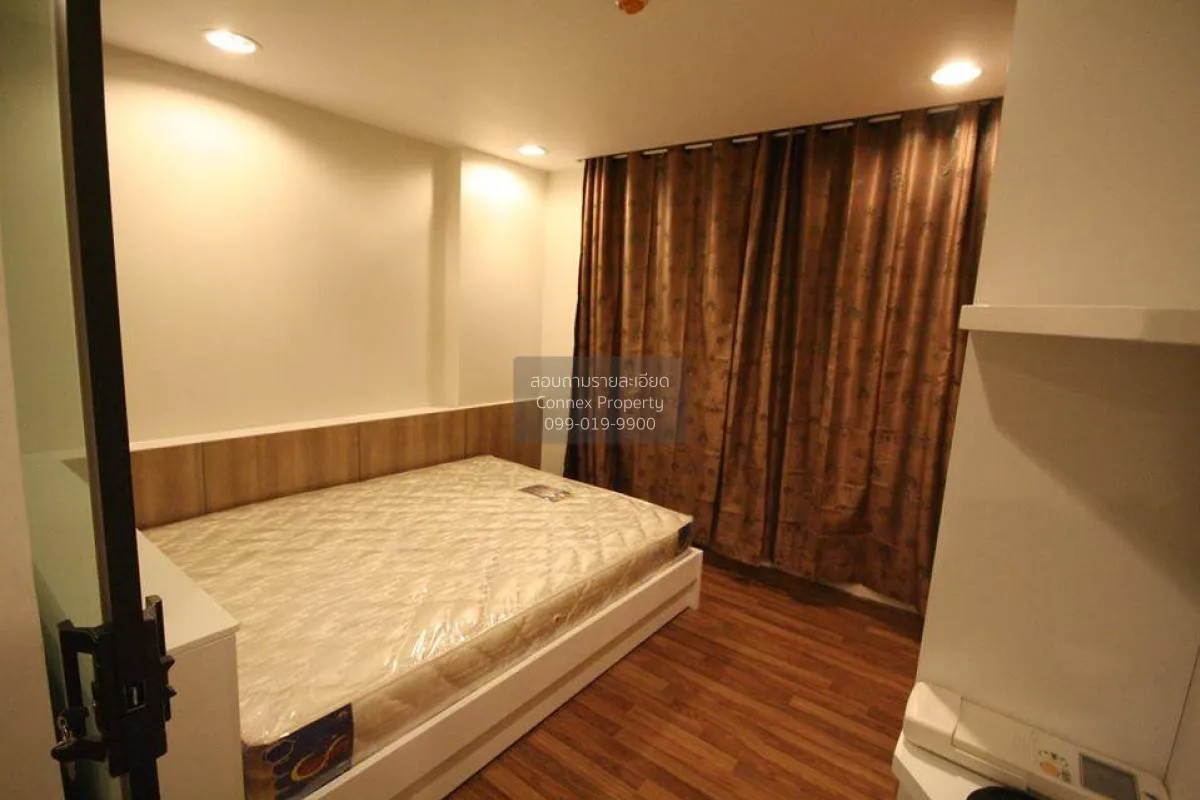 For Sale Condo , Zenith Place Sukhumvit 42 , BTS-Ekkamai , Phra K