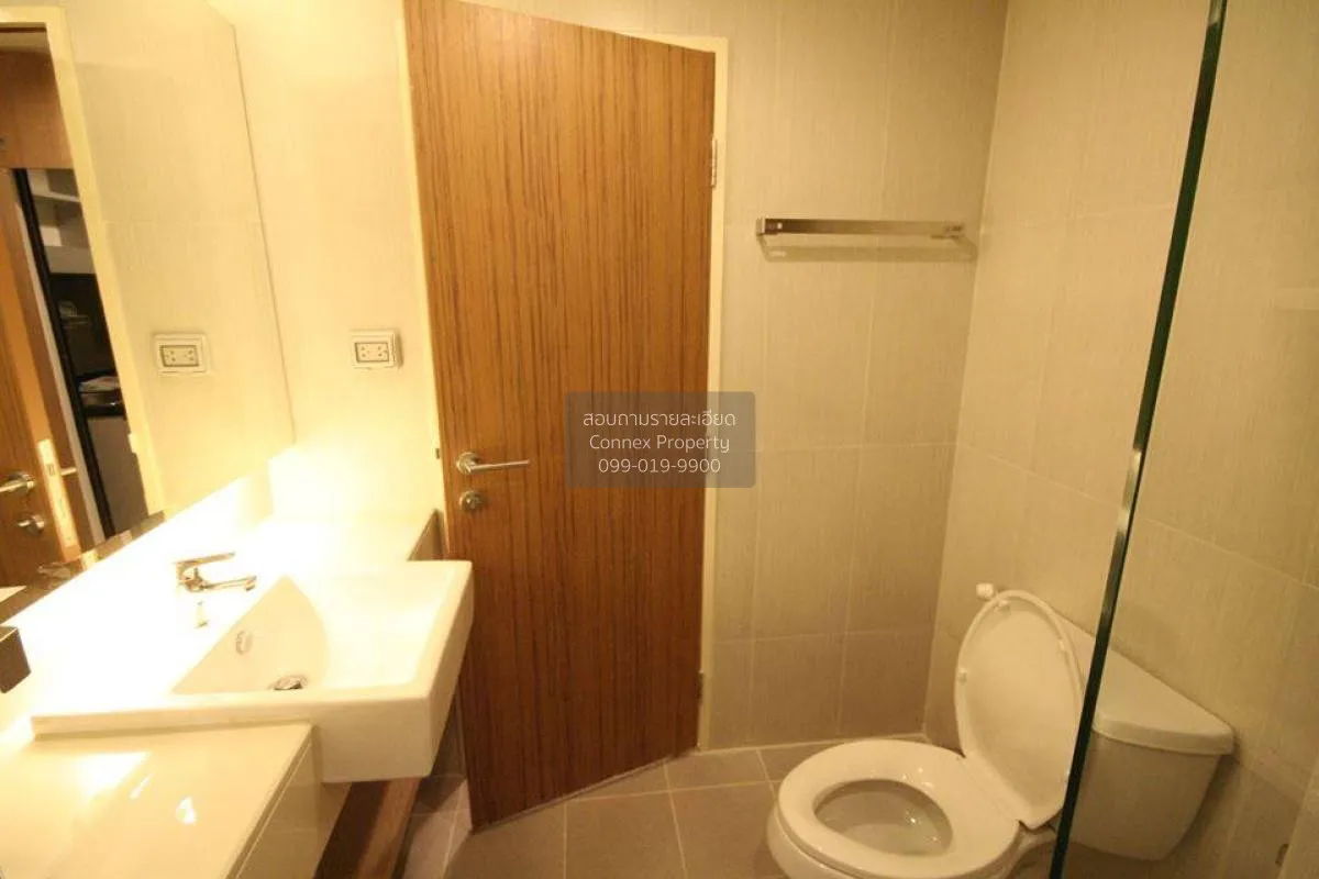 For Sale Condo , Zenith Place Sukhumvit 42 , BTS-Ekkamai , Phra K