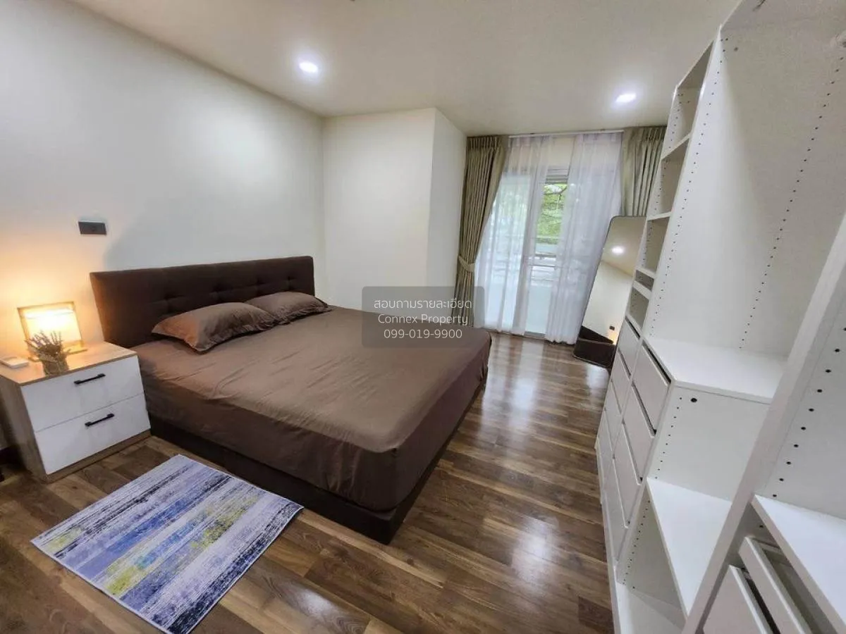 For Rent Condo , The Room Sukhumvit 79 , BTS-On Nut , Phra Khanon 4