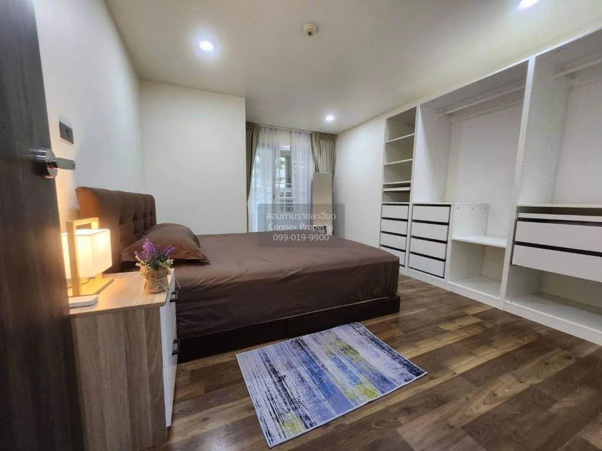 For Rent Condo , The Room Sukhumvit 79 , BTS-On Nut , Phra Khanon