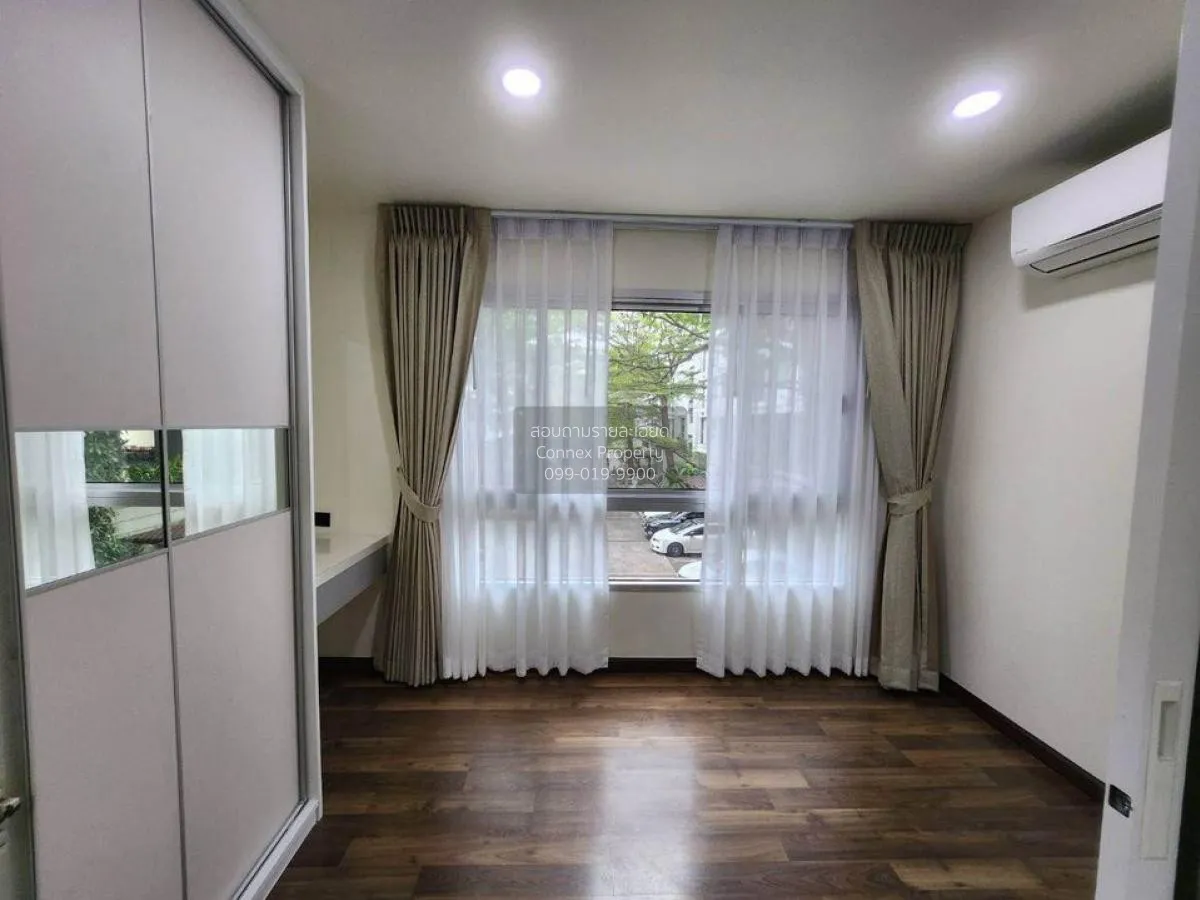 For Rent Condo , The Room Sukhumvit 79 , BTS-On Nut , Phra Khanon