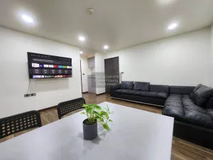 For Rent Condo , The Room Sukhumvit 79 , BTS-On Nut , Phra Khanong Nuea , Watthana , Bangkok , CX-93843