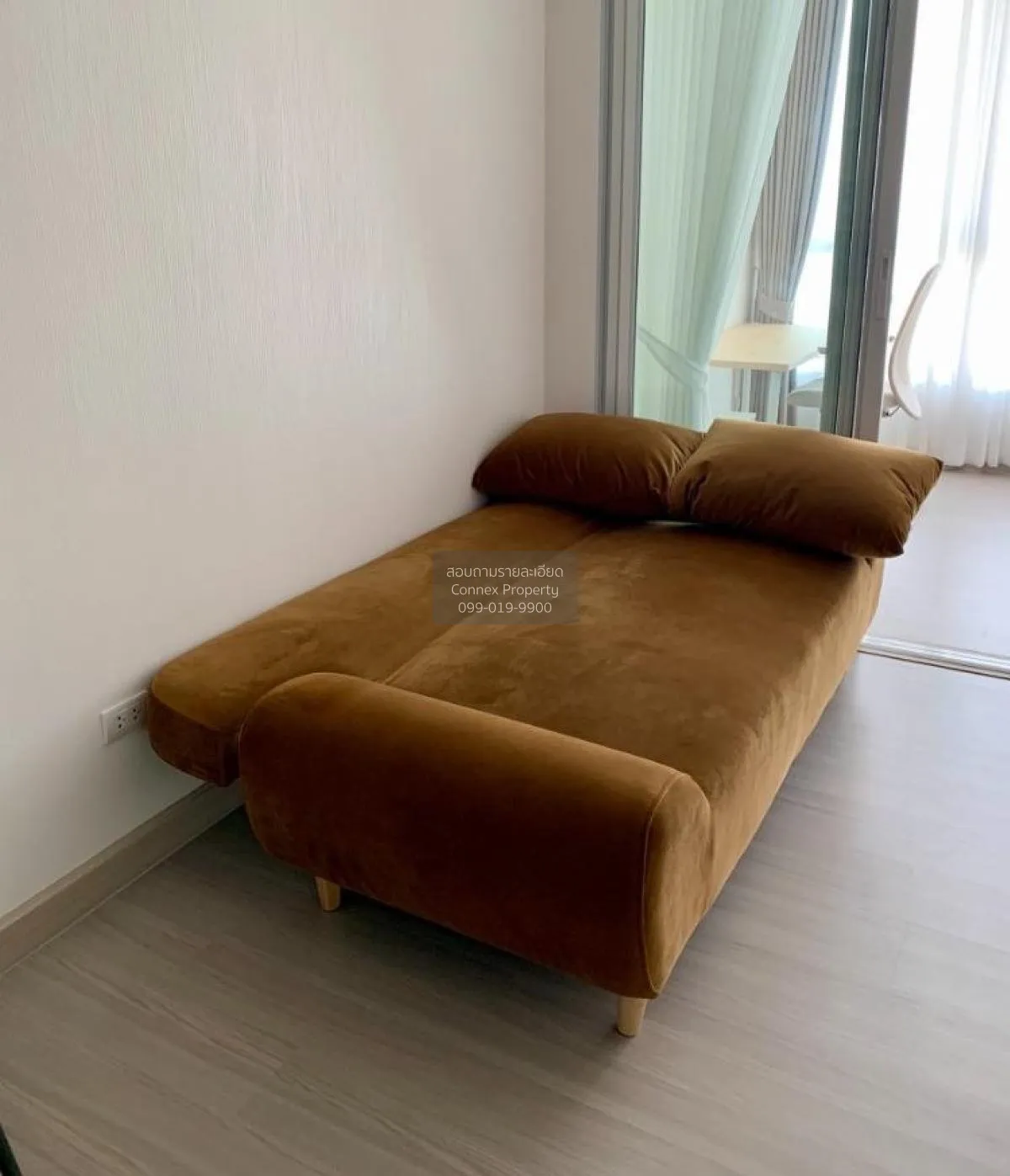 For Rent Condo , Supalai Loft Sathorn-Ratchaphruek , BTS-Bang Wa  3