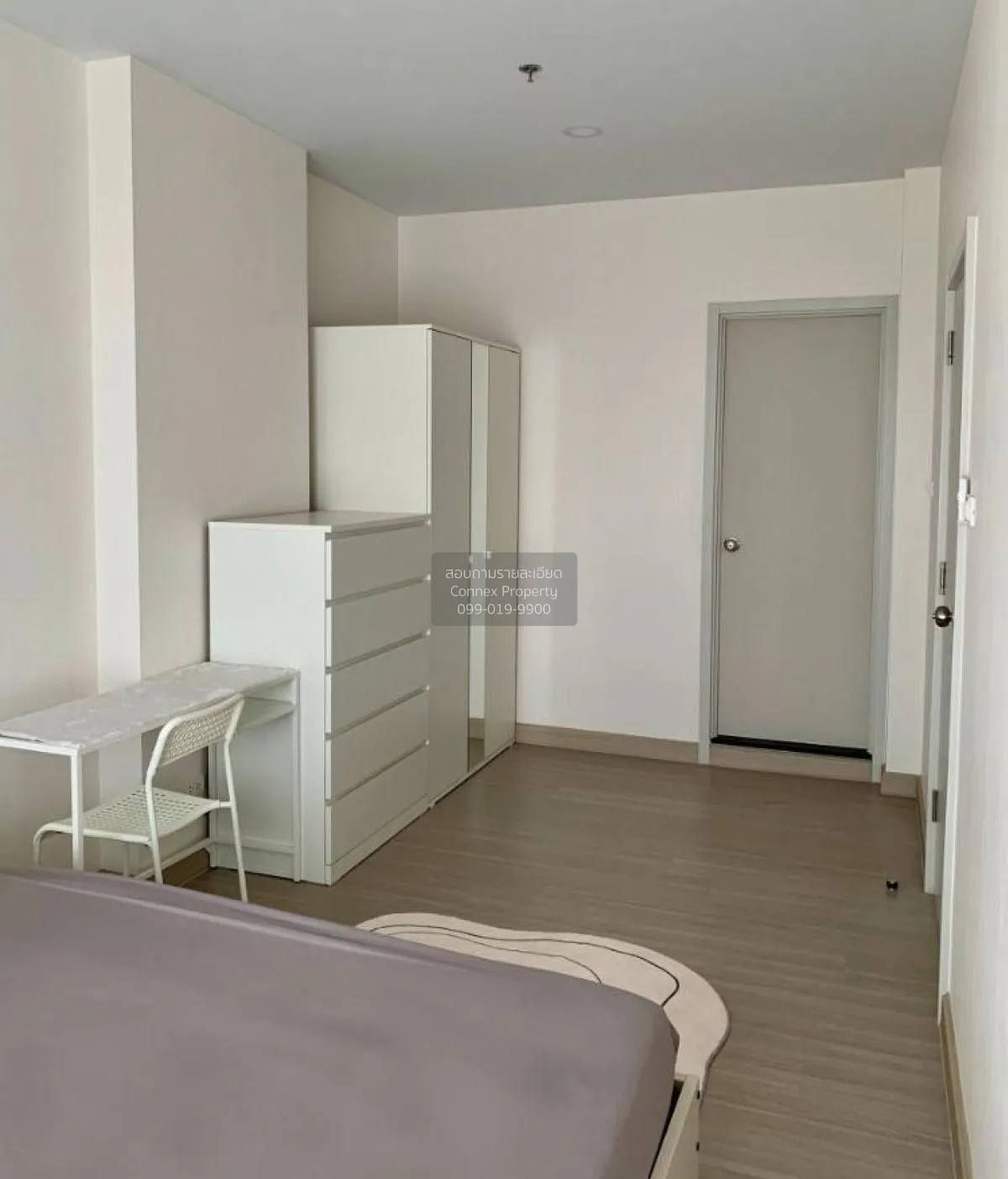 For Rent Condo , Supalai Loft Sathorn-Ratchaphruek , BTS-Bang Wa 