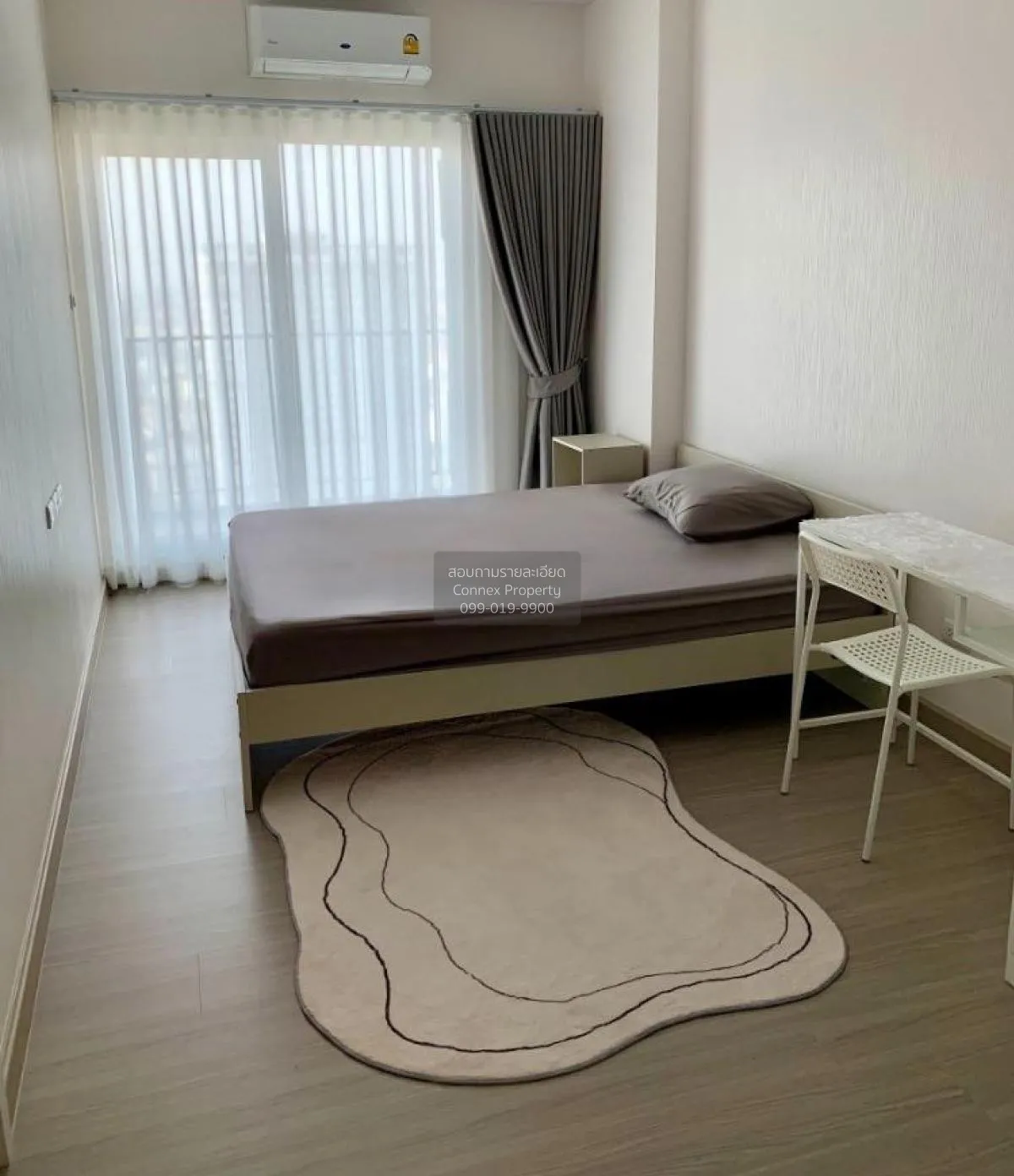 For Rent Condo , Supalai Loft Sathorn-Ratchaphruek , BTS-Bang Wa 