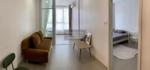 For Rent Condo , Supalai Loft Sathorn-Ratchaphruek , BTS-Bang Wa , Pakklong Phasi Charoen , Phasi Charoen , Bangkok , CX-93844