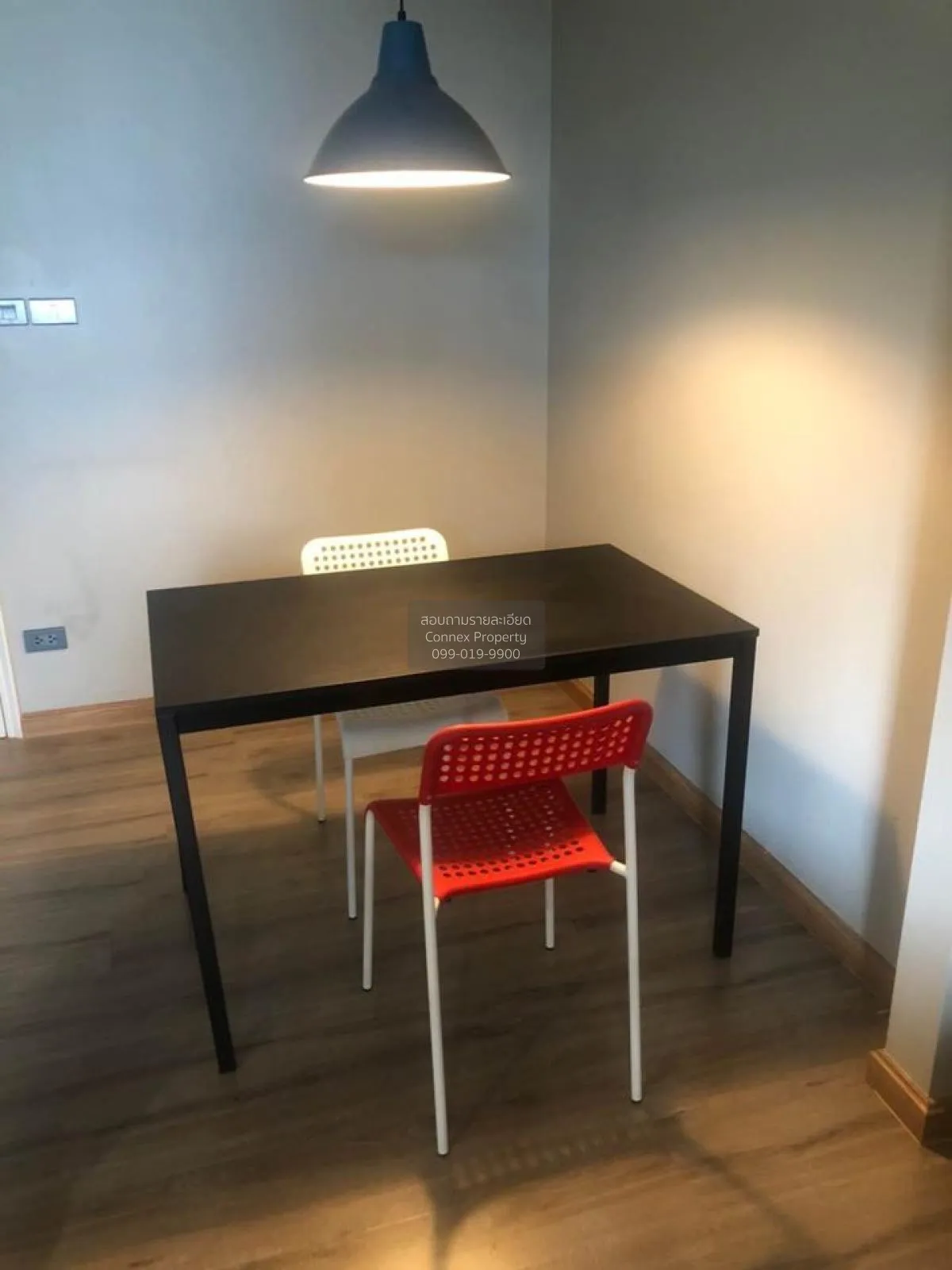 For Sale Condo , Lumpini Center Sukhumvit 77 , BTS-On Nut , Suan  4