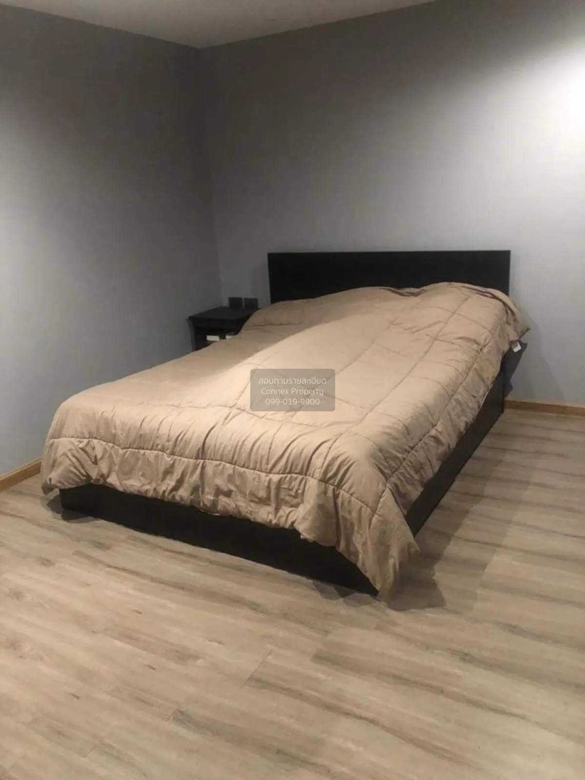 For Sale Condo , Lumpini Center Sukhumvit 77 , BTS-On Nut , Suan 