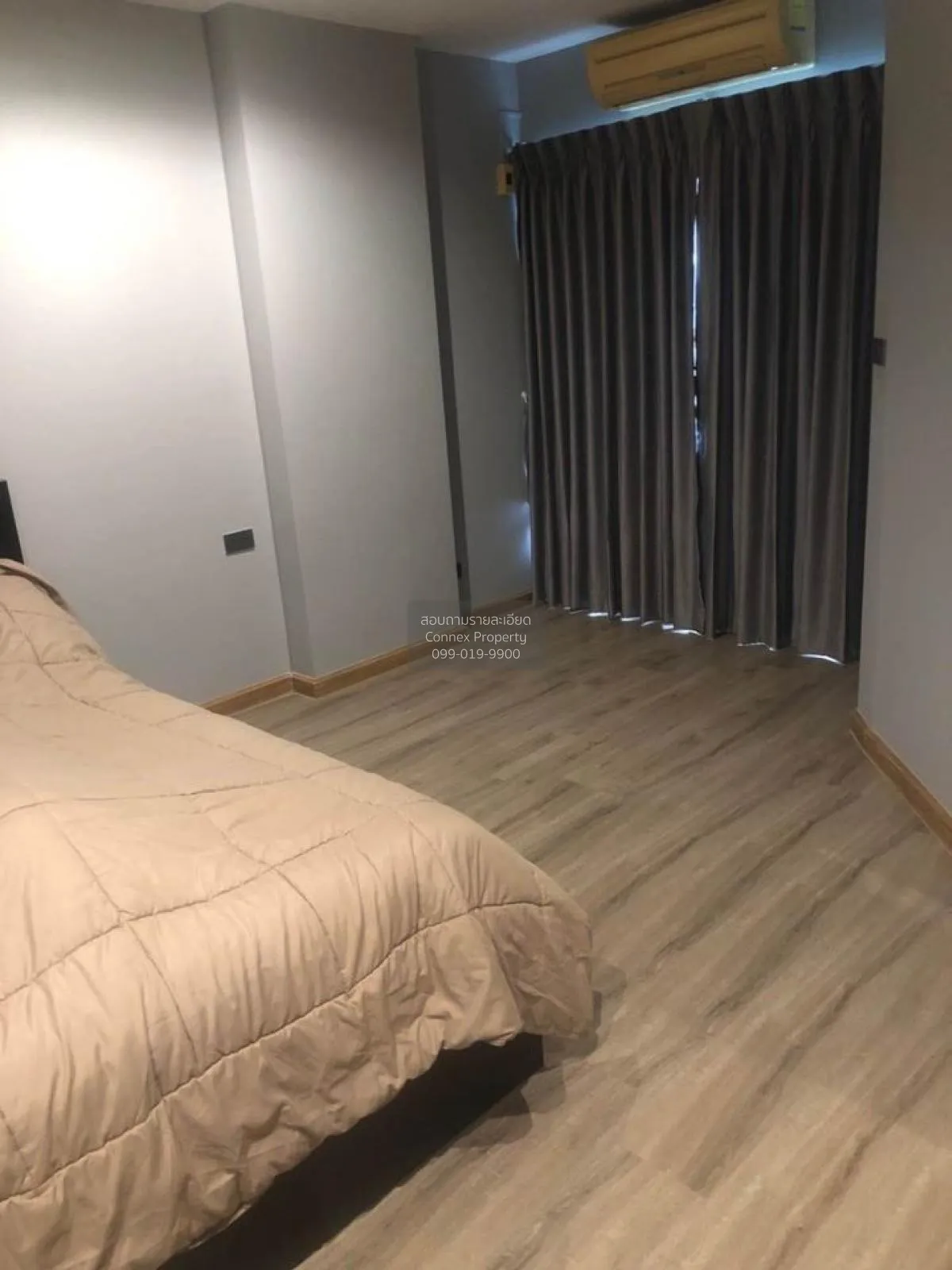 For Sale Condo , Lumpini Center Sukhumvit 77 , BTS-On Nut , Suan 