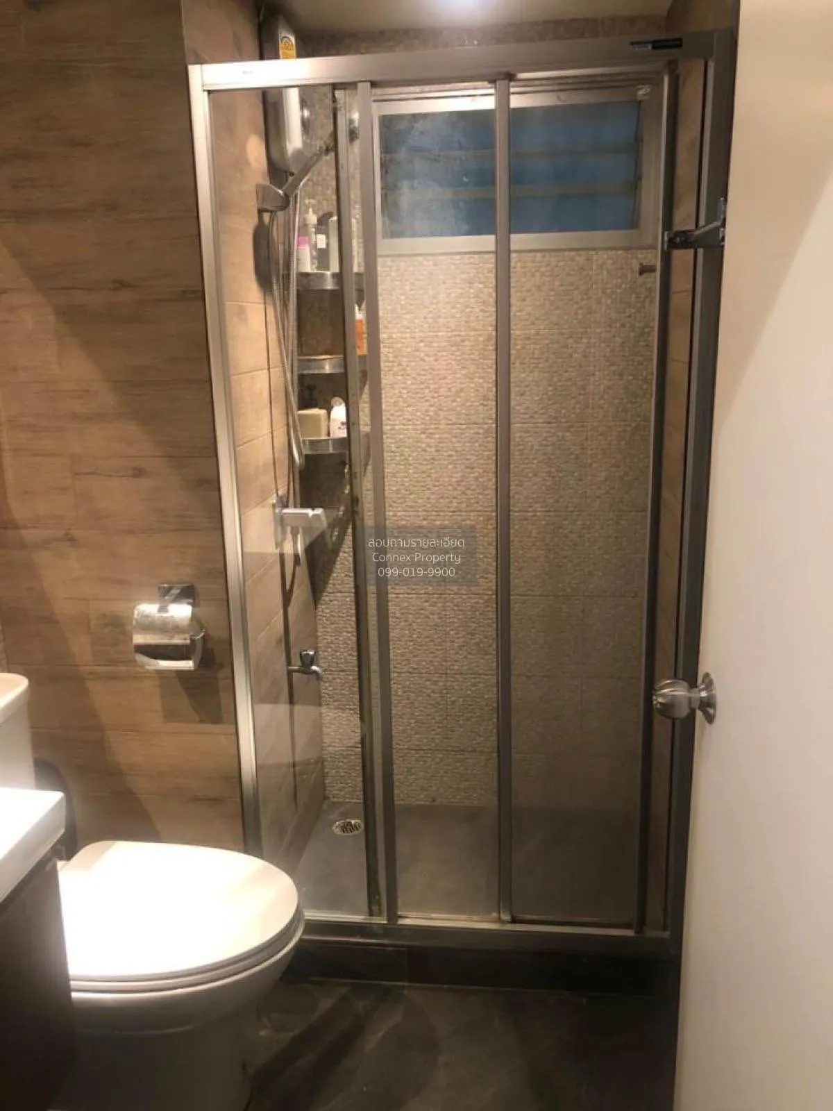 For Sale Condo , Lumpini Center Sukhumvit 77 , BTS-On Nut , Suan 