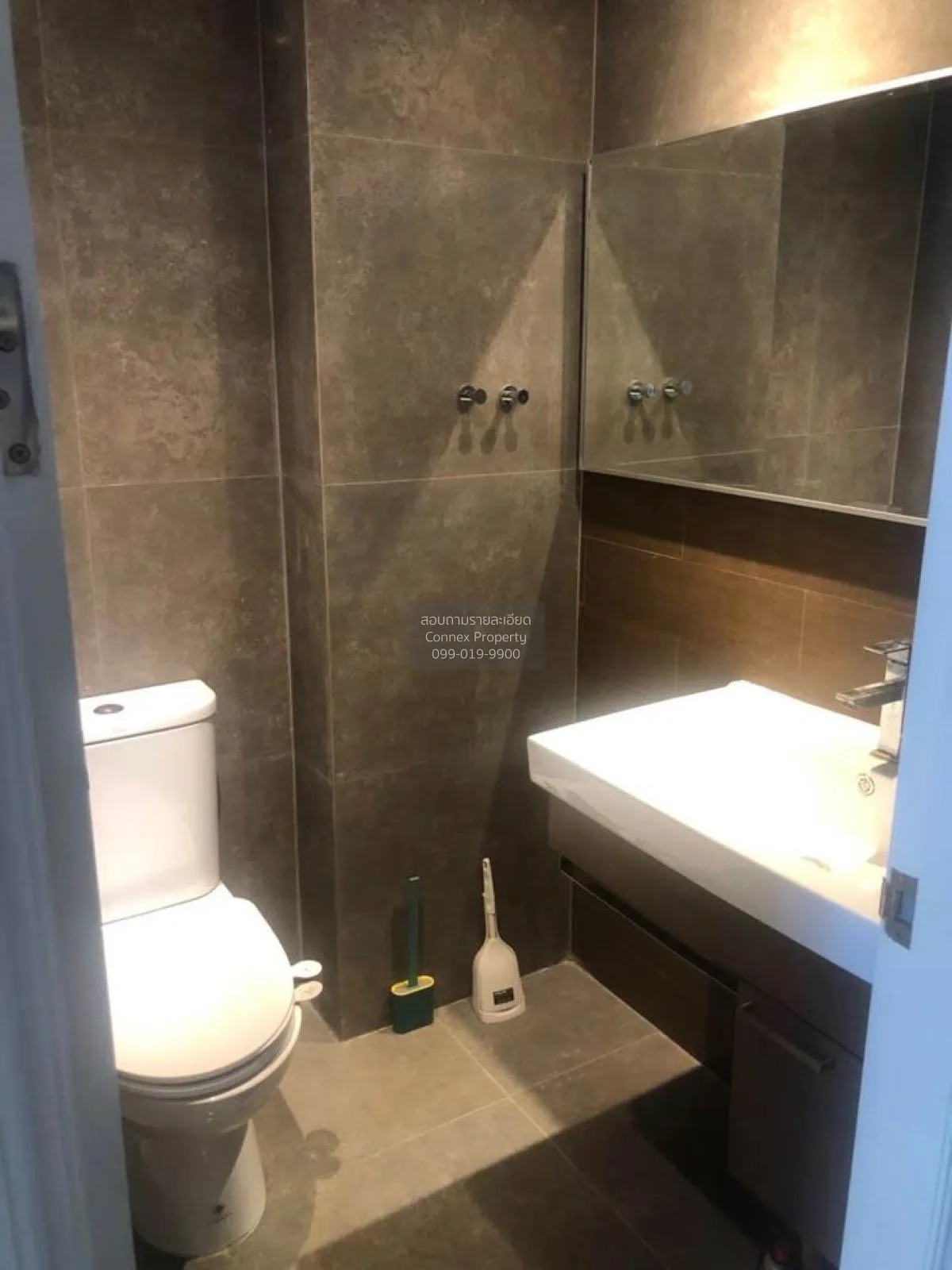 For Sale Condo , Lumpini Center Sukhumvit 77 , BTS-On Nut , Suan 