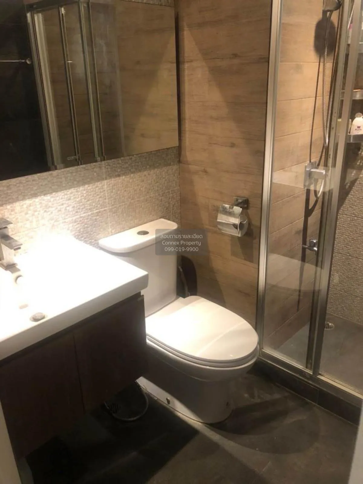 For Sale Condo , Lumpini Center Sukhumvit 77 , BTS-On Nut , Suan 