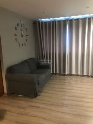 For Sale Condo , Lumpini Center Sukhumvit 77 , BTS-On Nut , Suan Luang , Suan Luang , Bangkok , CX-93845