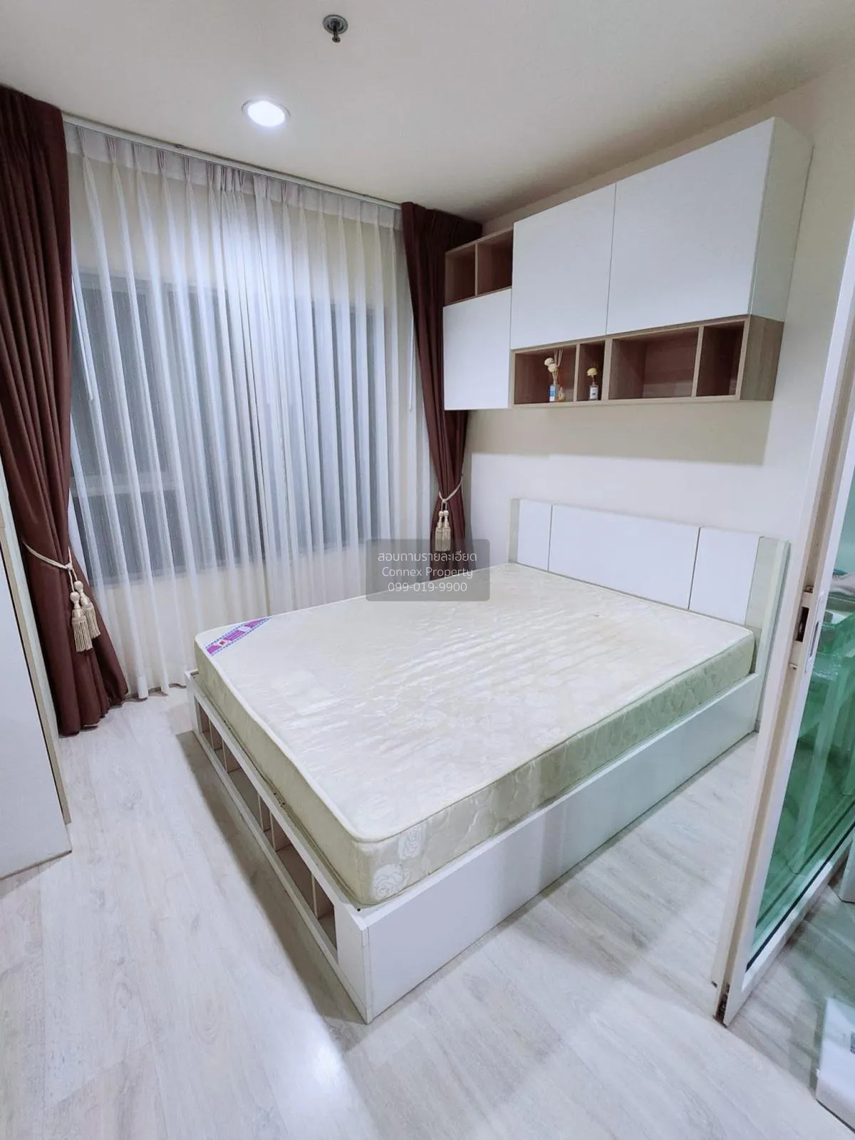 For Sale Condo , Aspire Ratchada - Wongsawang , MRT-Wong Sawang ,