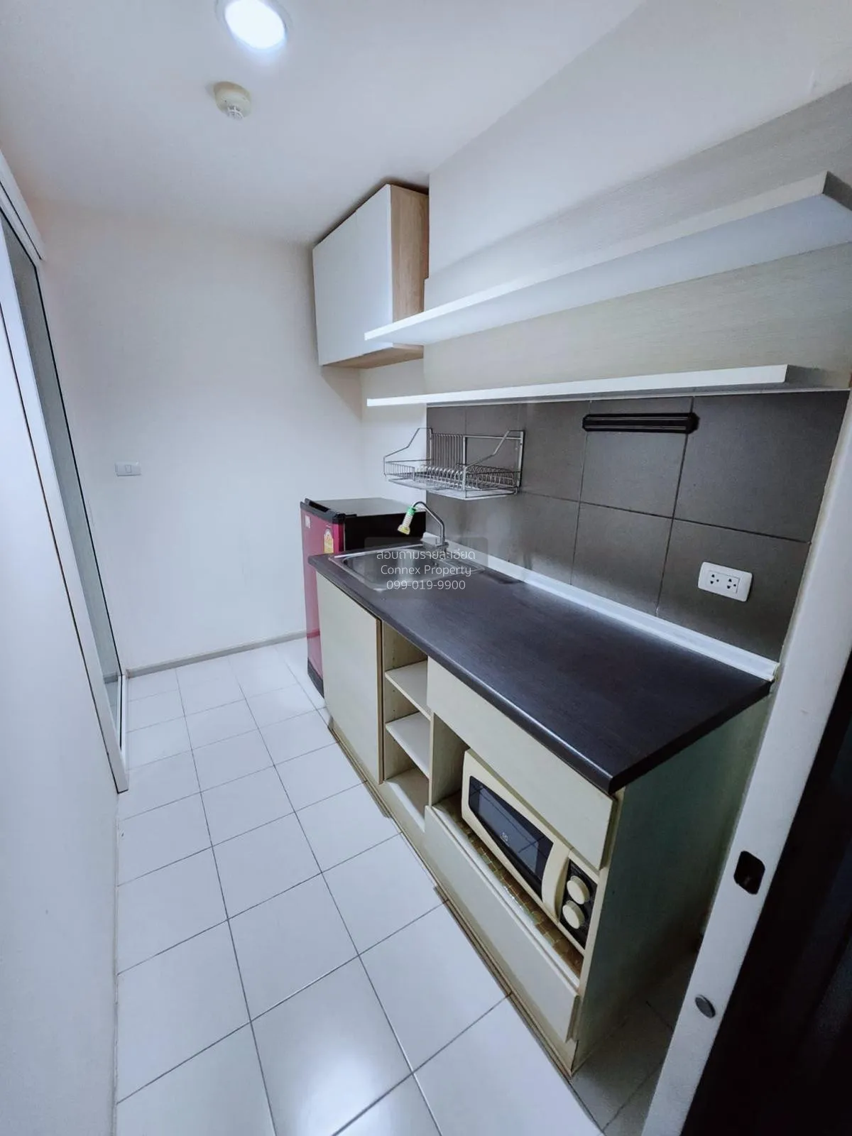 For Sale Condo , Aspire Ratchada - Wongsawang , MRT-Wong Sawang ,