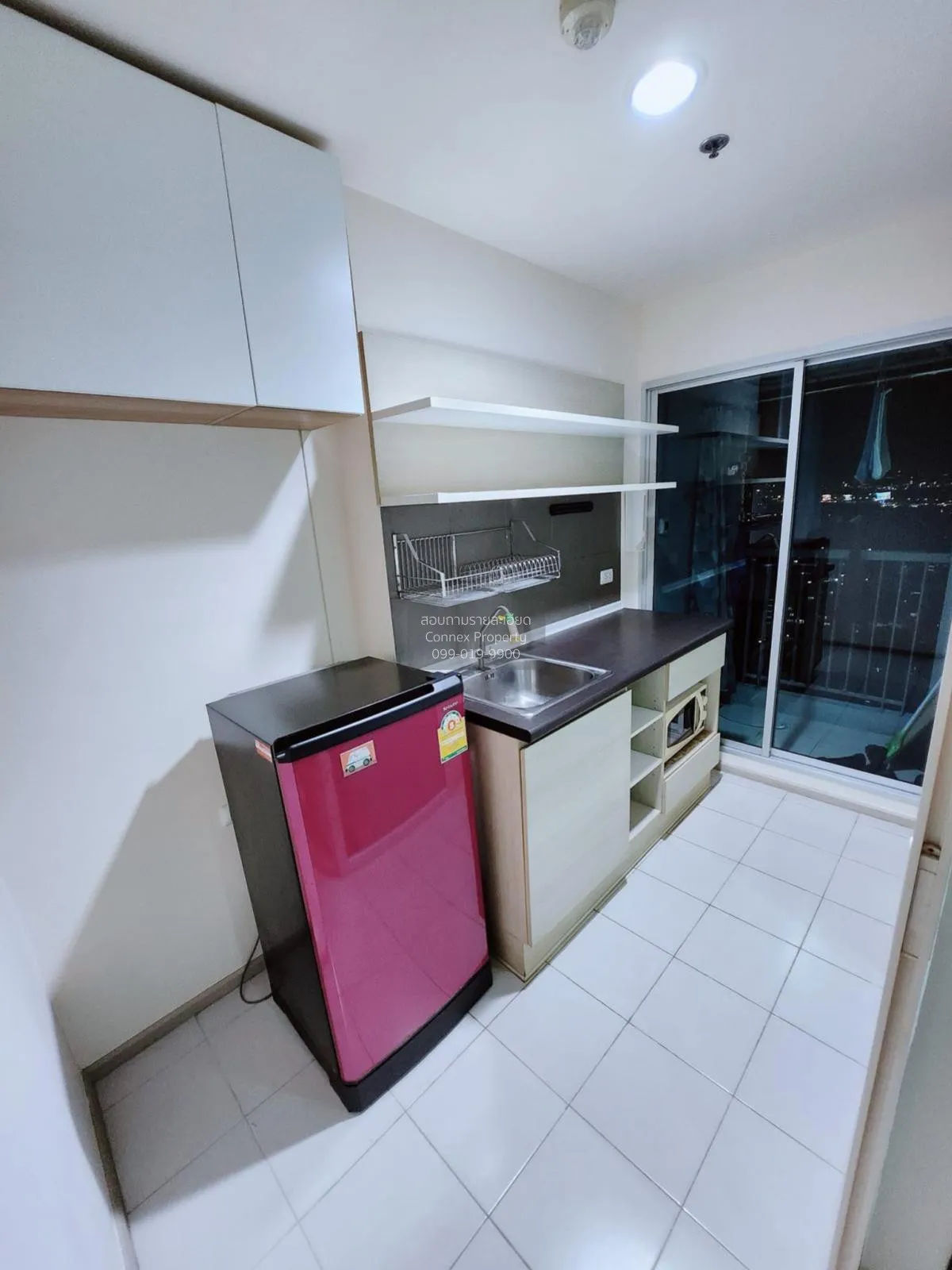 For Sale Condo , Aspire Ratchada - Wongsawang , MRT-Wong Sawang ,