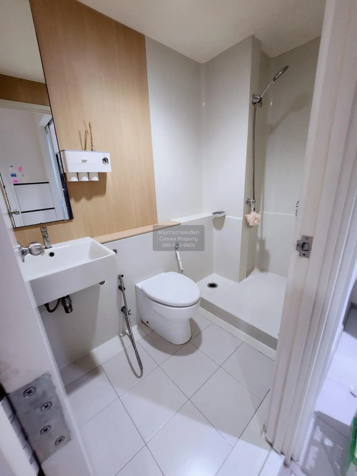 For Sale Condo , Aspire Ratchada - Wongsawang , MRT-Wong Sawang ,