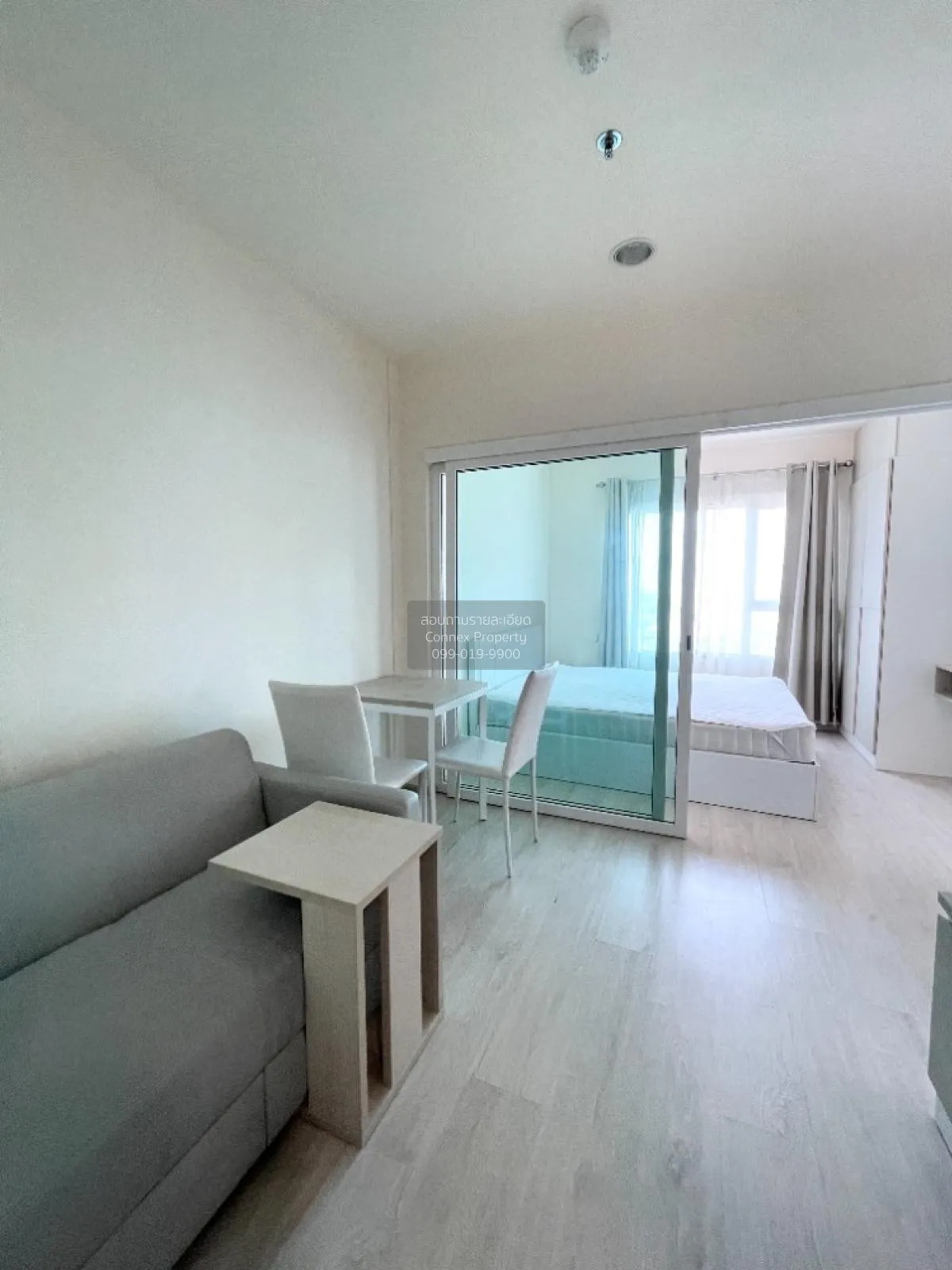 For Sale Condo , Aspire Ratchada - Wongsawang , MRT-Wong Sawang , 2