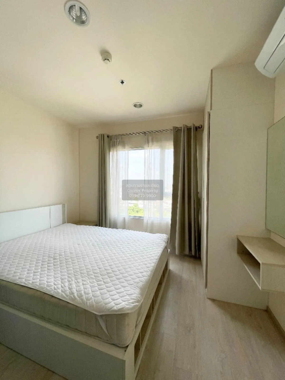 For Sale Condo , Aspire Ratchada - Wongsawang , MRT-Wong Sawang , 4