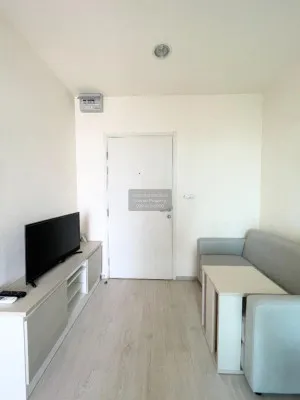 For Sale Condo , Aspire Ratchada - Wongsawang , MRT-Wong Sawang , Wong Sawang , Bang Su , Bangkok , CX-93852