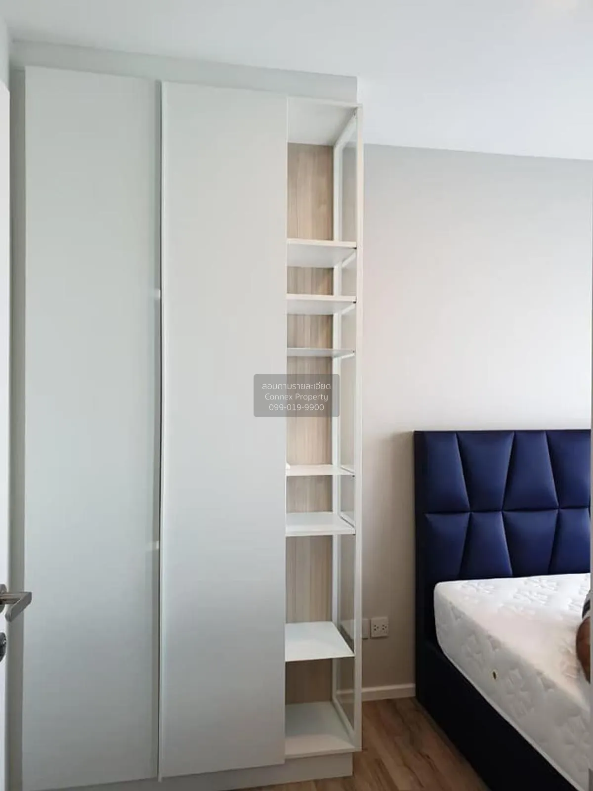 For Rent Condo , Ease 2 Rama 2 , Samae Dam , Bang Khun Thian , Ba