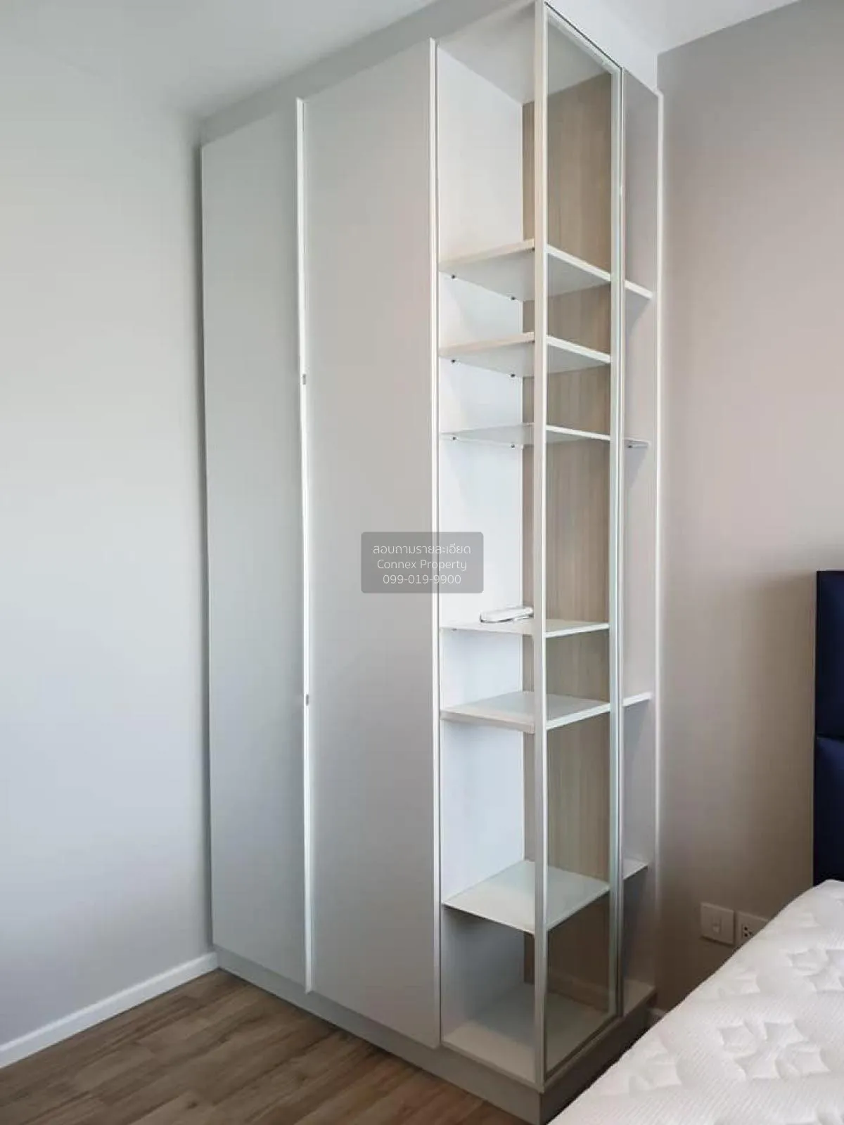 For Rent Condo , Ease 2 Rama 2 , Samae Dam , Bang Khun Thian , Ba