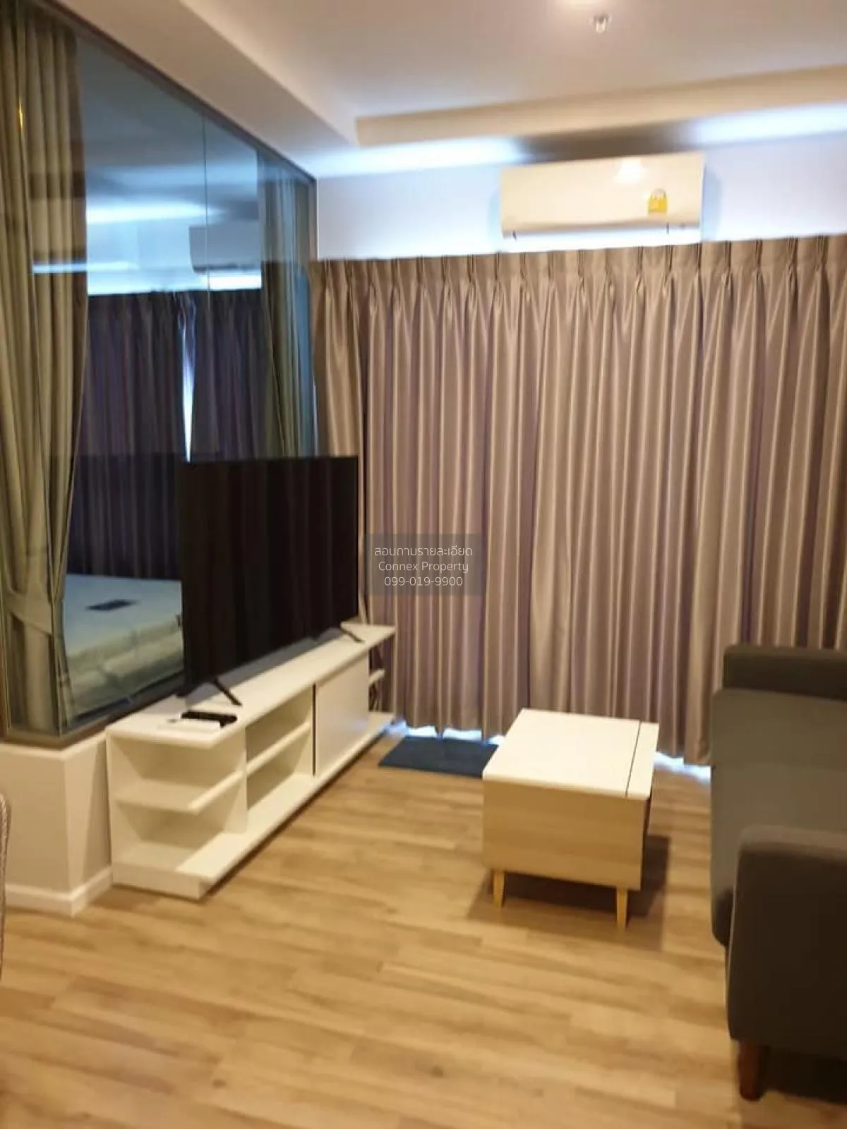 For Rent Condo , Ease 2 Rama 2 , Samae Dam , Bang Khun Thian , Ba