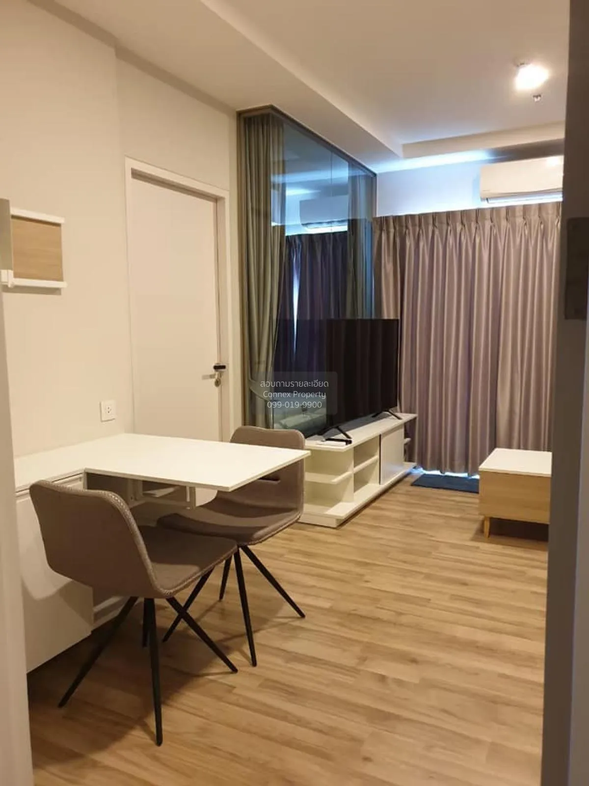 For Rent Condo , Ease 2 Rama 2 , Samae Dam , Bang Khun Thian , Ba