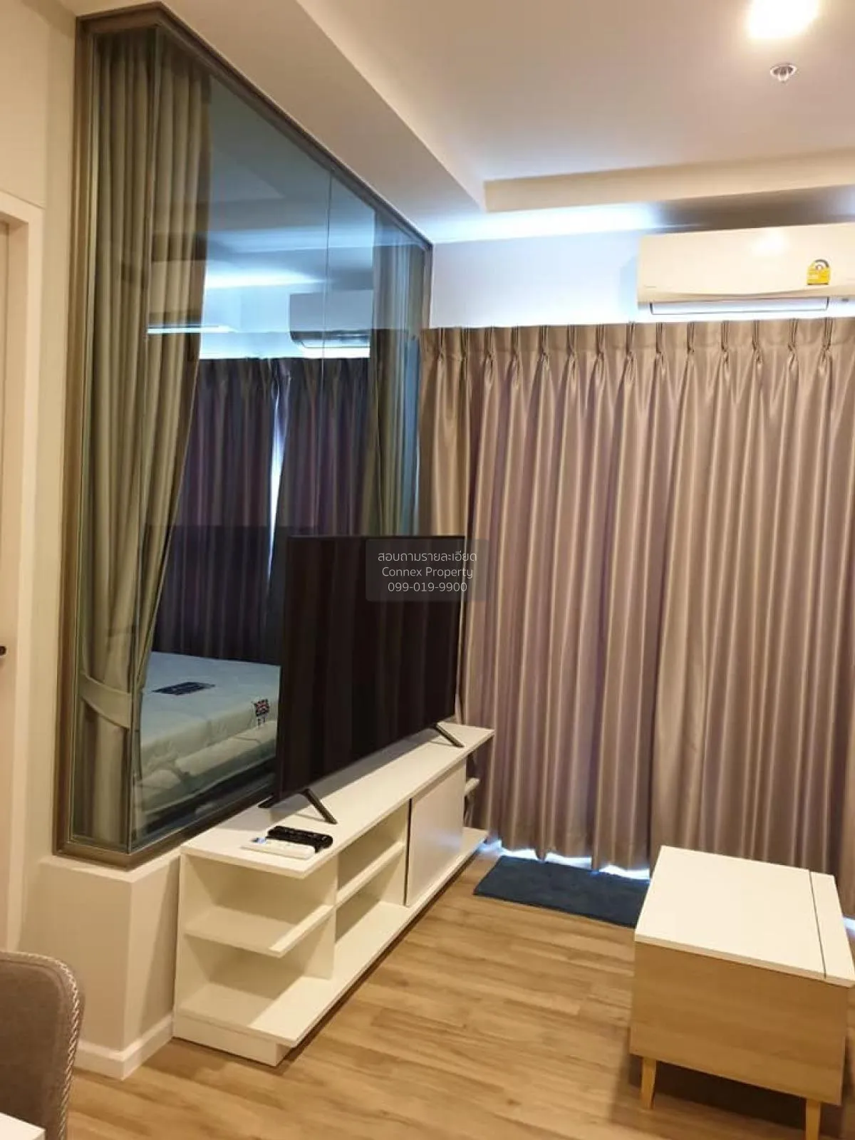 For Rent Condo , Ease 2 Rama 2 , Samae Dam , Bang Khun Thian , Ba