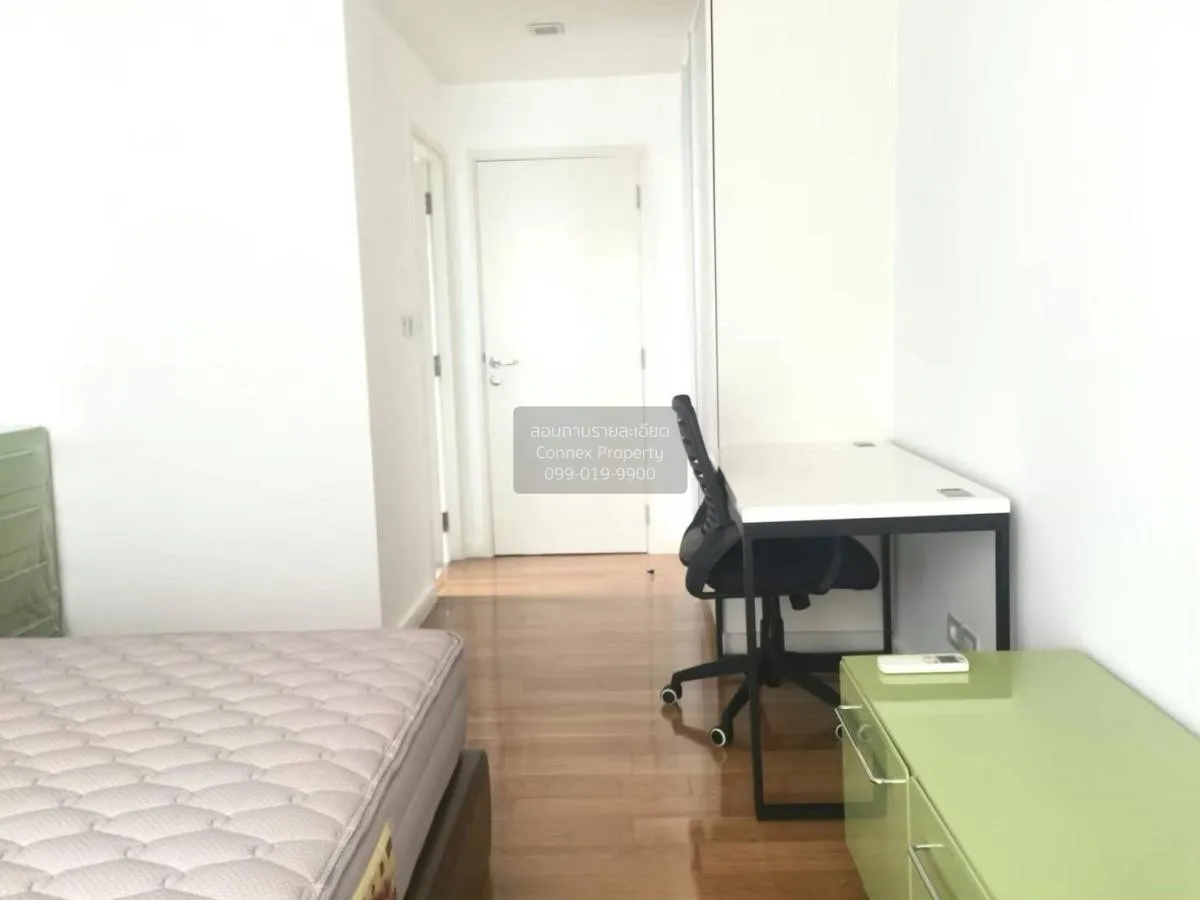 For Rent Condo , Condolette Light Convent , BTS-Chong Nonsi , Sil