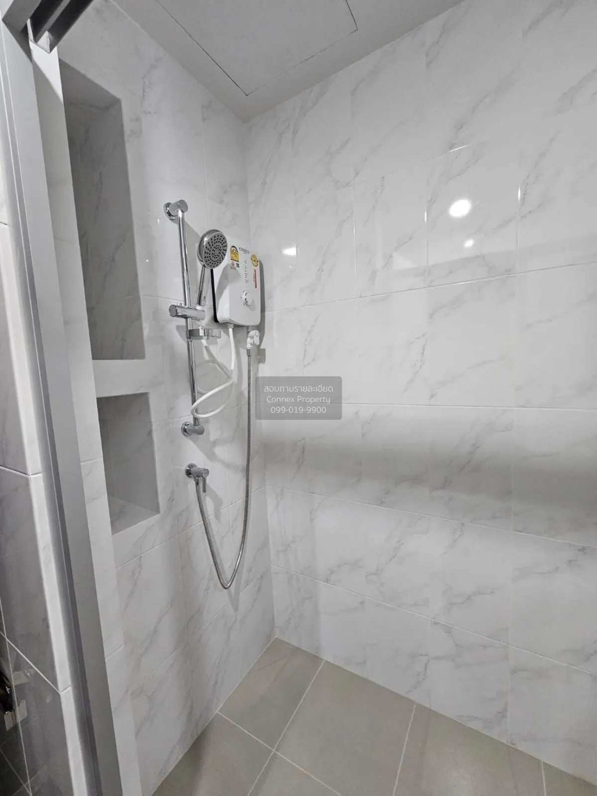 เช่าคอนโด  เดอะ เพรสซิเดนท์ จรัญ - แยกไฟฉาย สเตชั่น MRT-ไฟฉาย บาง