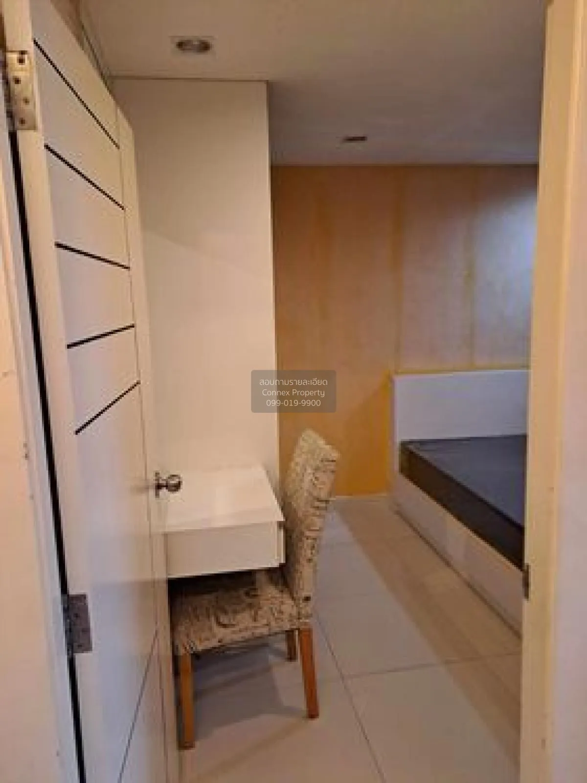 For Sale Condo , The Time , Thung Sukhla , Si Racha , Chon Buri ,