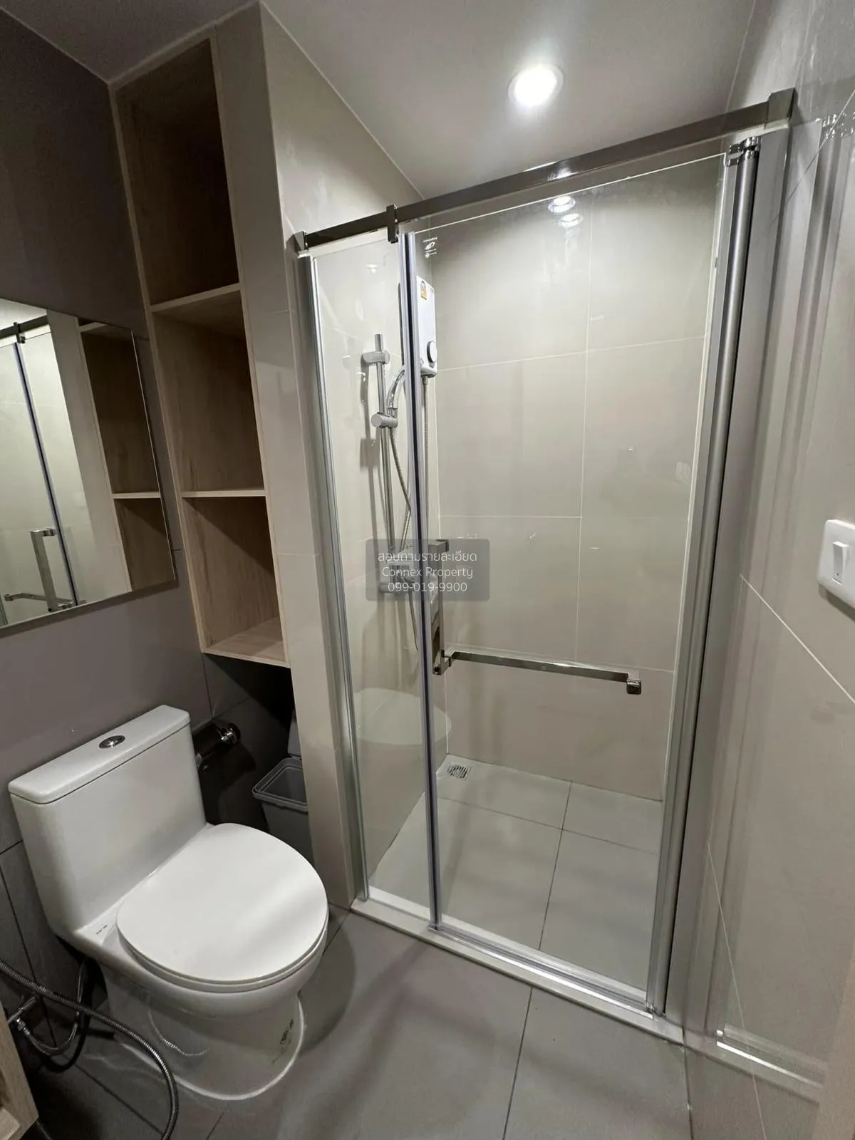 For Rent Condo , Nue Noble Ngamwongwan , Bang Khen , Mueang Nonth