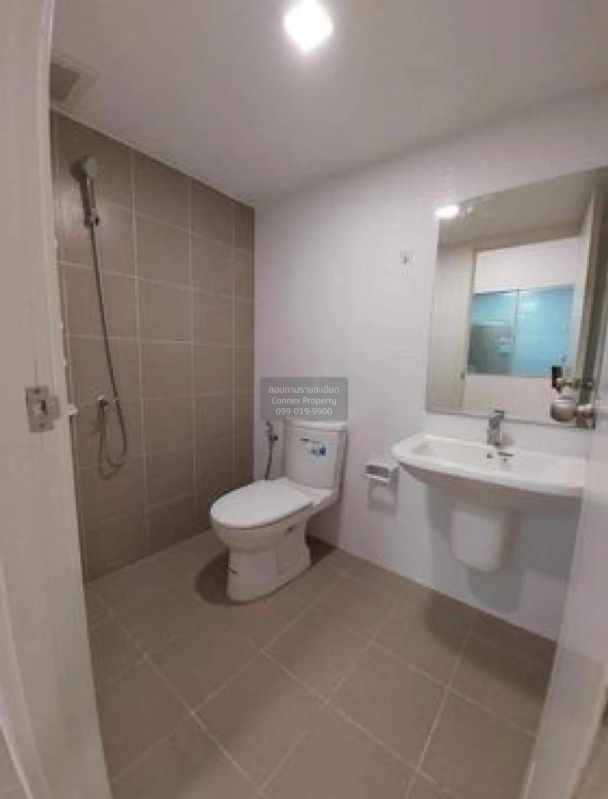 ขายทาวน์เฮ้าส์/ทาวน์โฮม  บ้านพฤกษา 107 ติวานนท์-รังสิต บ้านใหม่ เ